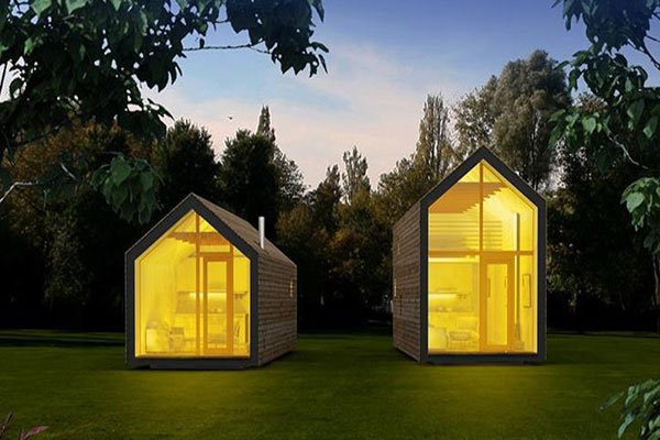 װ��ʽ����