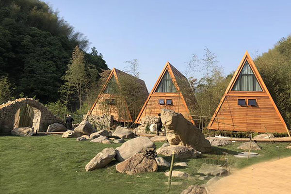 װ��ʽ����