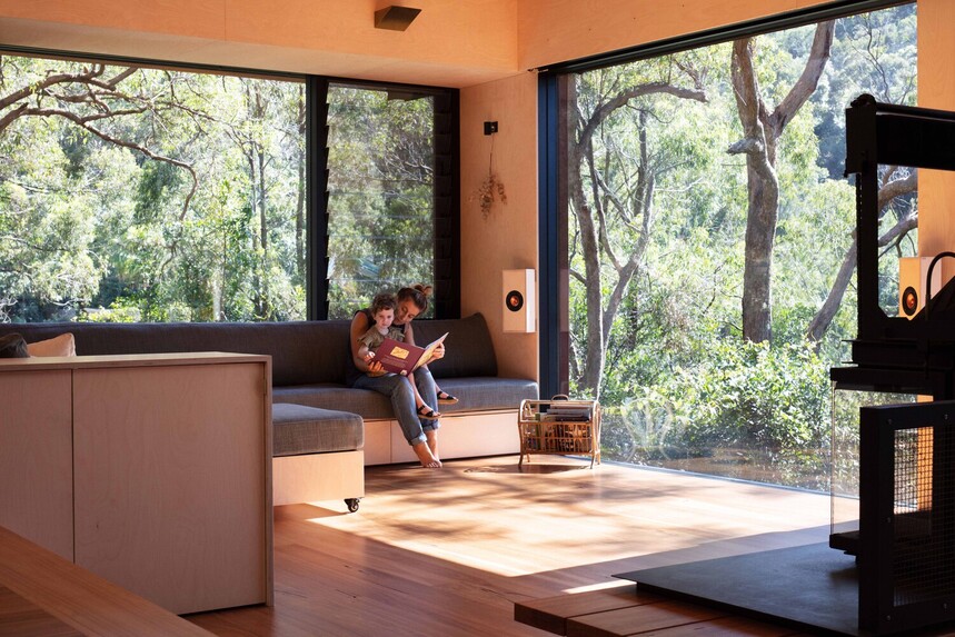 tree-house-incidental-architecture_6.jpg