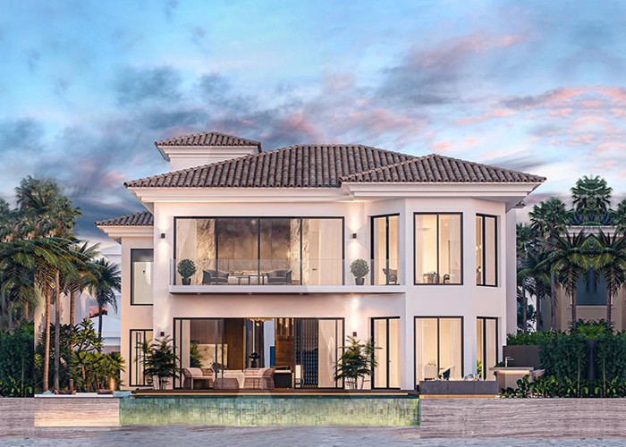 1717377682426864.jpg 700.jpg