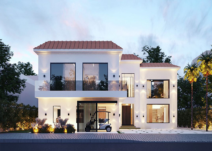 1717377730374003.jpg 700.3.jpg