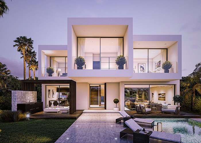 1717377763393471.jpg ab4e8f0ae1a11ed684fa6a4fccab0436ffc2d3579146c9-tq0I6J-拷贝.jpg