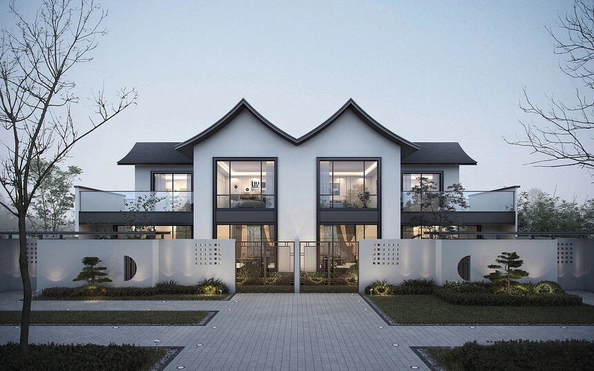 1717377774564097.jpg 01a6j308fvmvuxai2qeecy3236.webp.jpg