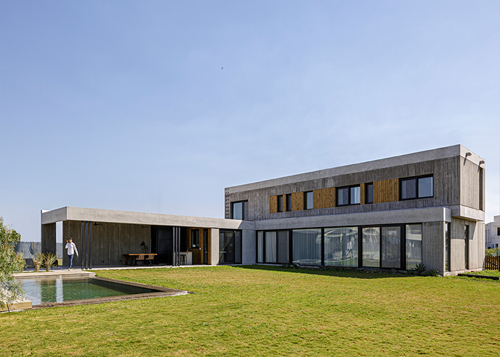 1717377784404218.jpg 700.8.jpg