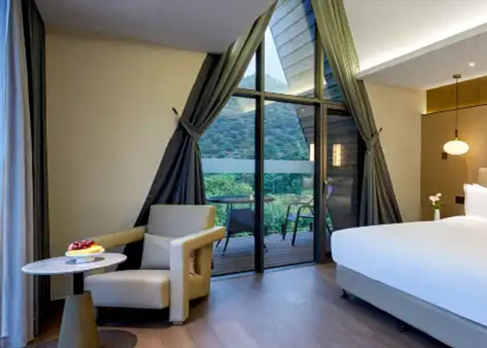 1721036339378480.jpg A HOUSE (9).jpg