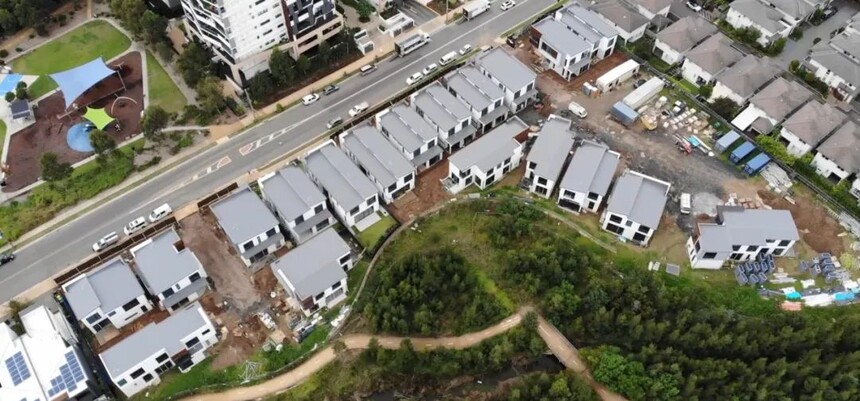 1722992215150763.jpg 640.jpg