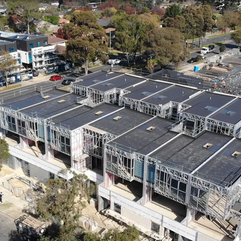 1722992224833896.jpg 640 (1).jpg