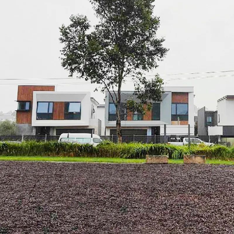 1722992237904922.jpg 640 (2).jpg