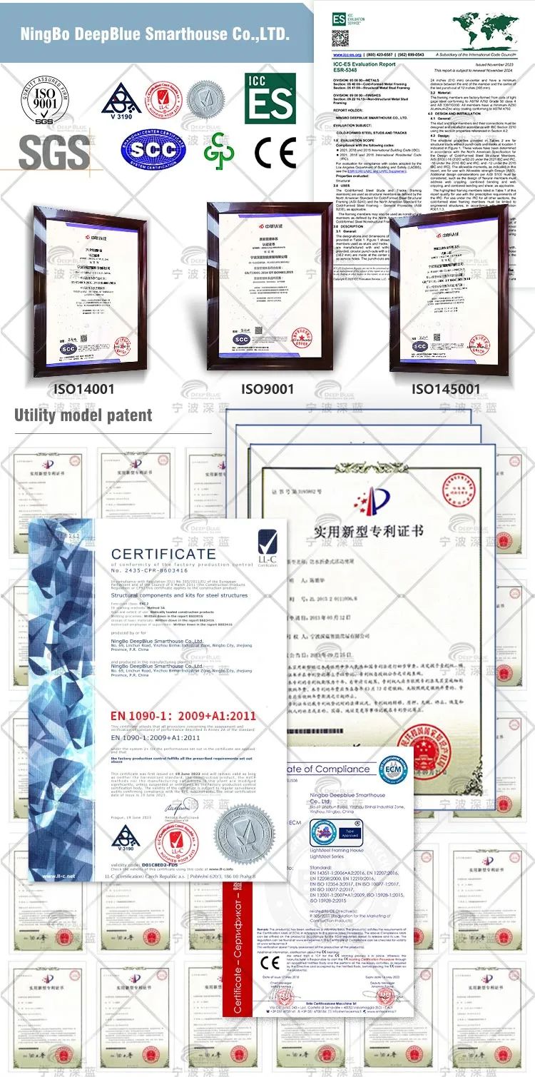 1722992247533260.jpg 640 (3).jpg