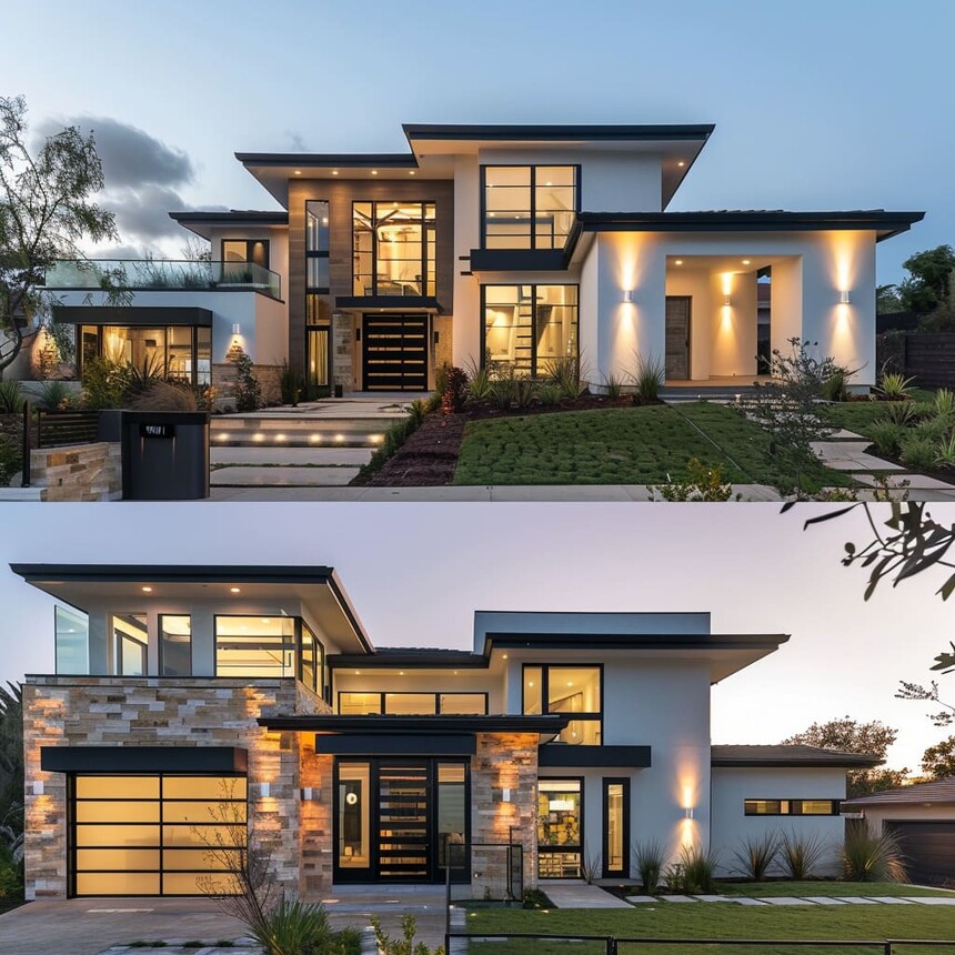 villa (7).jpg