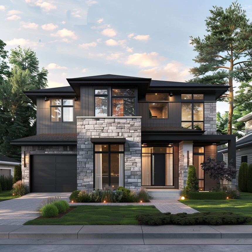 villa (9).jpg
