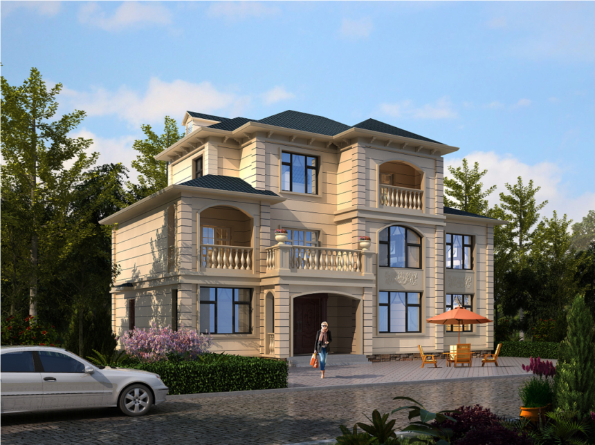 雷速体育- 雷速体育app下载- 足球篮球专业直播平台重钢别墅 VS 轻钢别墅：