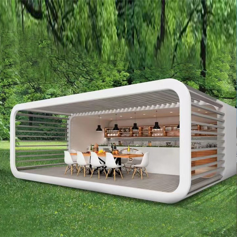 chico (16).jpg