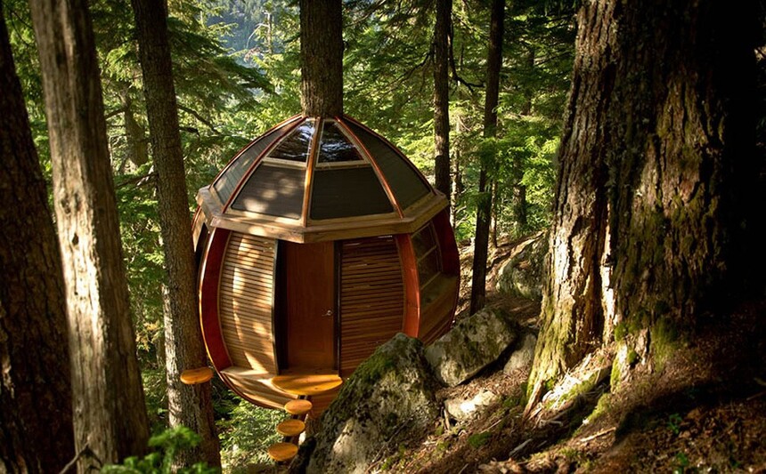 1748221593286553.jpg treehouse_designs.jpg