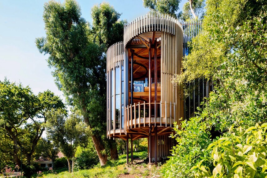 1748221655404500.jpg best_treehouses.jpg