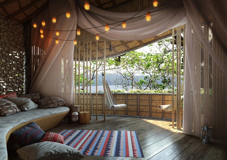 1748221678572525.jpg treehouse_interior_design.jpg