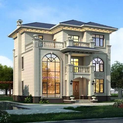 1748584070225772.jpg 640 (1).jpg