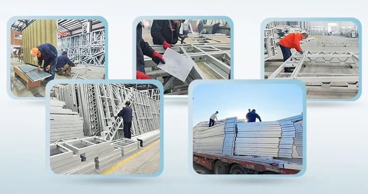 1748584142892806.jpg 640..jpg