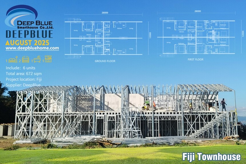 1754027639487954.jpg 2025-8-Monthly-bnner.jpg