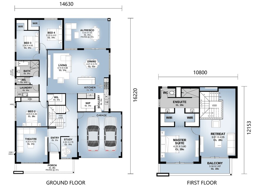 1754027670509234.jpg DPBL-25-04 flooorplan 拷贝.jpg