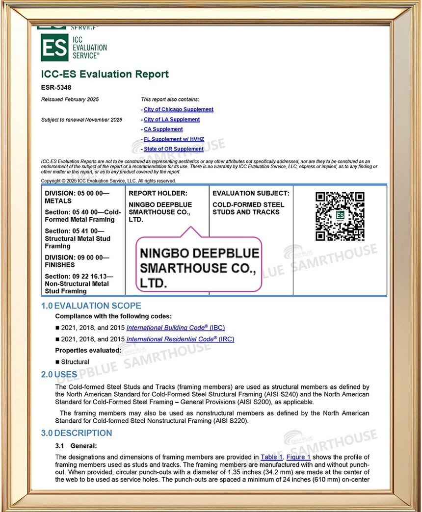 1757063479343103.jpg ESR-5348-ICCES.jpg