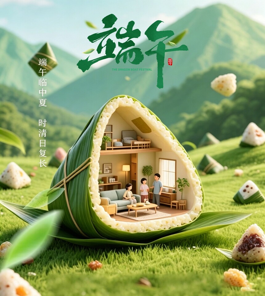 1781749142990133.jpg 端午节.jpg