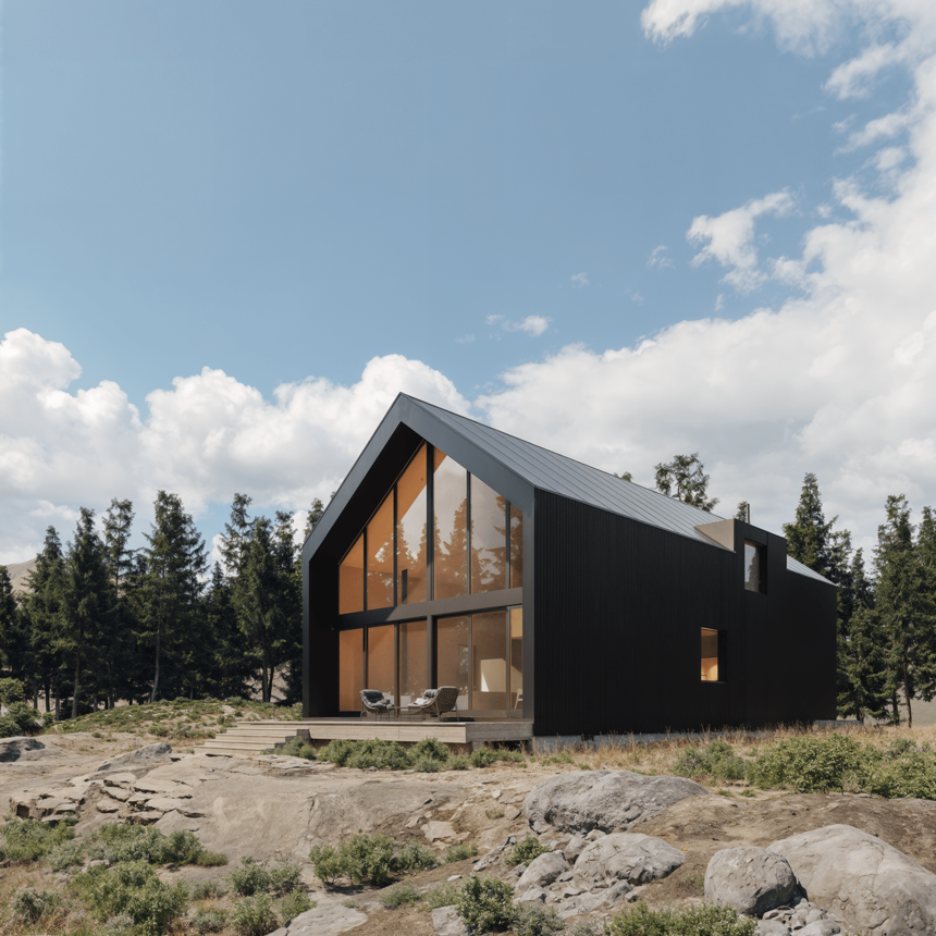 den-modern-alpine-family-8681908.png