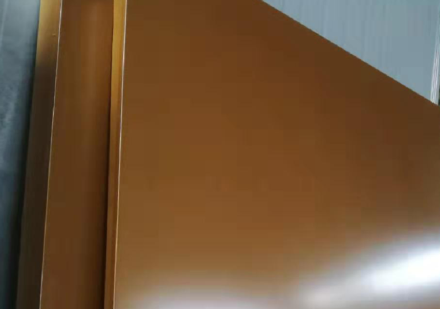 ӹ