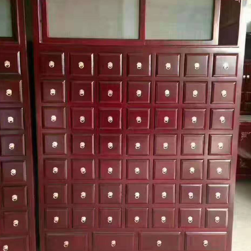 չᱣ