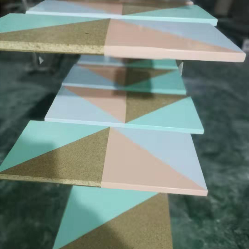 չص