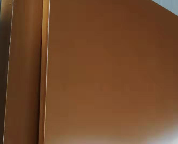 鱦ѡչǹչ