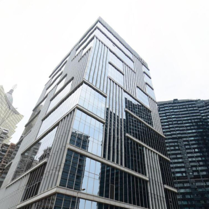 com电子邮箱:澳门商业大马路澳门财富中心五楼机构地址:澳门特别行政