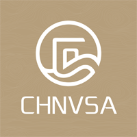 桫椤玉、蜜蜡玉奇石