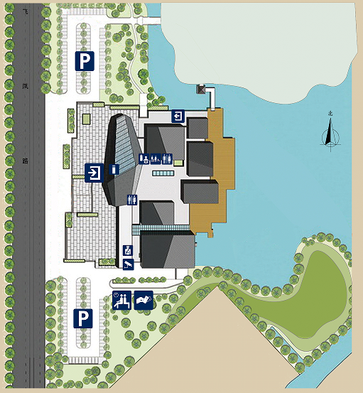 1571718853621736.png 1571718853621736.png