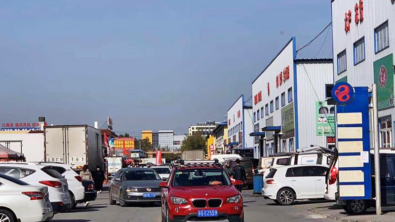 2019�������ོ��ó�����̳��鱦��ʯ��