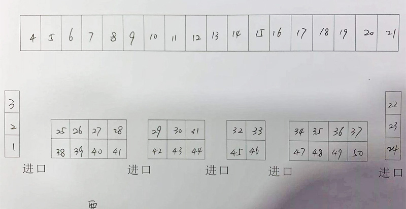 2019�������ོ��ó�����̳��鱦��ʯ��