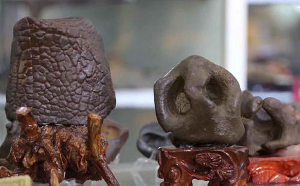 �ɻ�����ʯ�������ʯչ ǧ��ٹֳ��ղ��³�