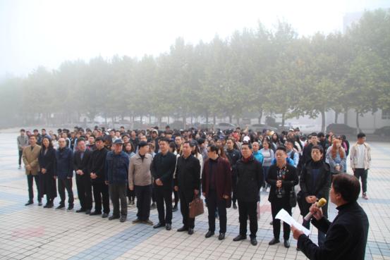 ����ʡ�׽챦��ʯְҵ���ܴ�����ʯ��̱�������������ְԺ����