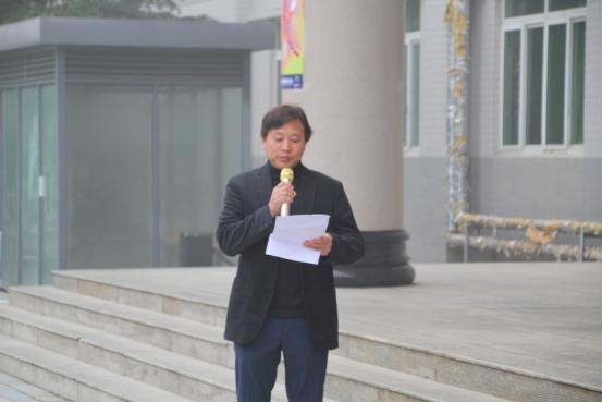 ����ʡ�׽챦��ʯְҵ���ܴ�����ʯ��̱�������������ְԺ����