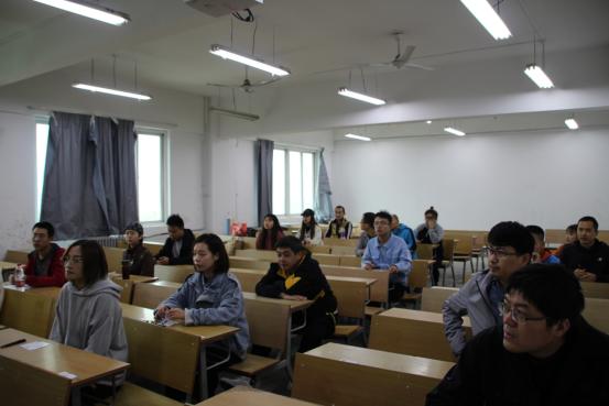 ����ʡ�׽챦��ʯְҵ���ܴ�����ʯ��̱�������������ְԺ����