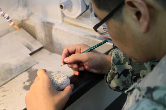 ����ʡ�׽챦��ʯְҵ���ܴ�����ʯ��̱�������������ְԺ����