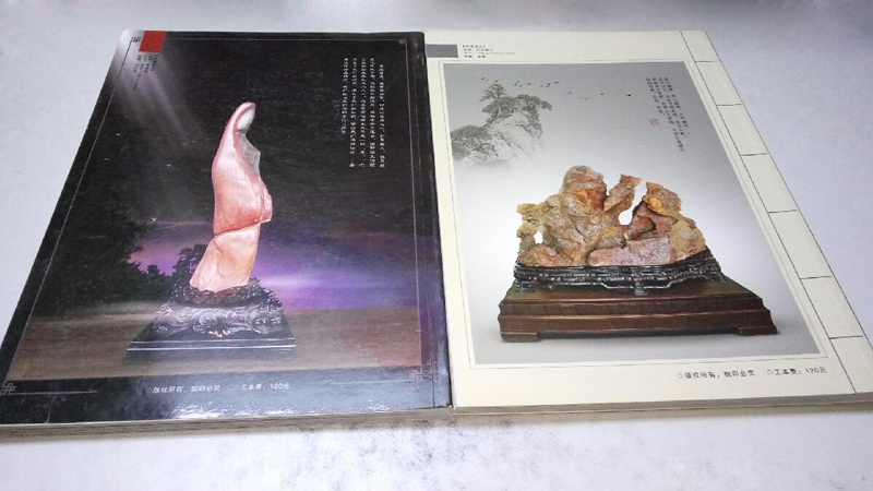 ���Ϲ���ʯ���ڶ����й� ���Ϲ���ʯ���л������Ͻ��ⲩ���᡿�ؿ�