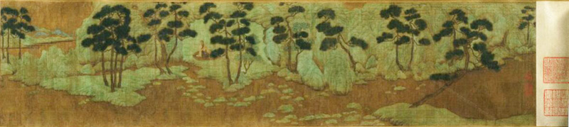 Ԫ�����\л��������ͼ