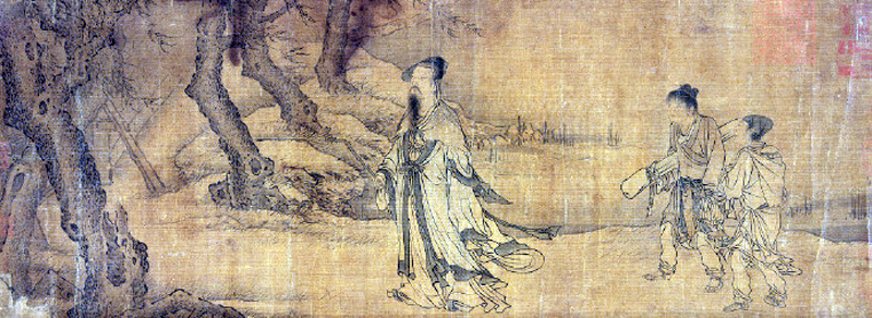 Ԫ���������ɴ������\�������������ʹ�����Ժ�ǳ��ɫ����27  ��