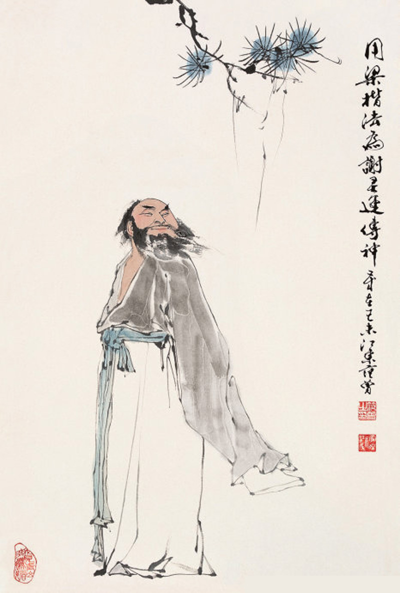 ������л��������