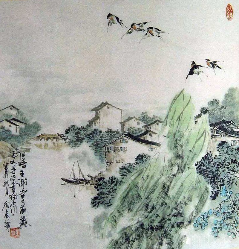 ������ ���ơ������� 