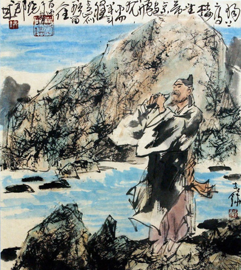 ͼ1�����Ͽ��ܡ����ԣ������［�