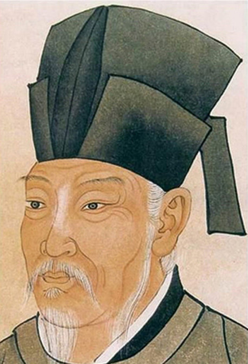 ͼ2  �׾�����