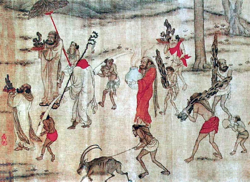 ��ְ��ͼ�����ֲ�������������