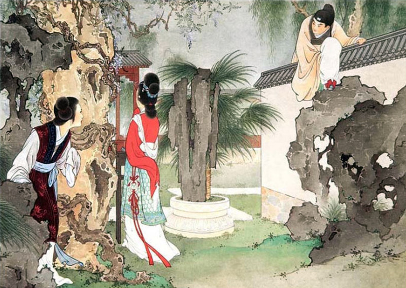 ͼ8������ǡ���Լ���������ͻ�